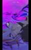 Fuwa.Minato.full.3208440.jpg
