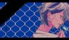 a4f99b8dc1ef3636290a1a7fdad3a3d2.jpg