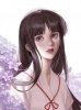 da2cfef670c3d20649a09d58f68b9549.jpg