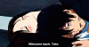 282de6401d9eca1b7e30c3a880dac603.gif
