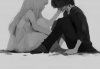 1ad14d90a71ea448367ba670512a1b56.jpg