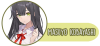 Masuyo-cinta-gigi-1.png