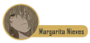 Margarita 1 Hitori.png