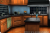Cocina.png