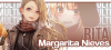 Mar 2 de Gigi.png