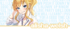 Alisha 1, Gigi Blanche.png