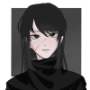 678875_G8GwngSk.png