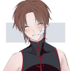 473153_C7hDc5xB.png