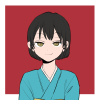 191134_v0JaPTFa.png