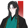 28935_KGthRPlZ.png
