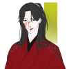 28935_UfLscWFn.png