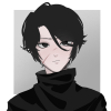 678875_BFHQBr9e.png