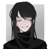 678875_EyvtwXI8.png