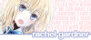 upload_2021-3-9_0-36-41.png