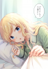 __ootsuki_yui_idolmaster_and_1_more_drawn_by_bekkourico__42246ac19595d8cc1f20545b4192e004.png