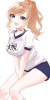 __ootsuki_yui_idolmaster_and_1_more_drawn_by_misumi_macaroni__c217aa474afda7fa6428d2edbcb0e225.png