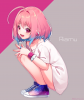 Yumemi.Riamu.full.2492101.png