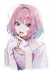 Yumemi.Riamu.full.2945445.jpg