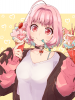 Yumemi.Riamu.full.3073509.png