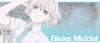 Bleke.png