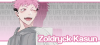 Zoldryck.png