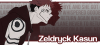 Zeldryck.png