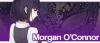 Morgan.png