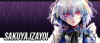 upload_2021-3-18_13-9-3.png