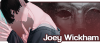 Joey.png