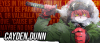 Swallowtail.png