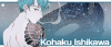 Kohaku.png