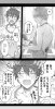 d89ae83e0bfcd8a6ae952fbb6985f9c4.jpg