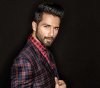 5a72e60c94eeb_shahid-kapoor-to-have-a-20-year-old-boy-look-in-batti-gul-meter-chalu.jpg