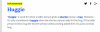 upload_2021-3-23_20-14-56.png