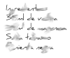 Pista 1.png