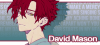 David 2.png