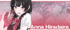 Anna.png