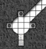 Sala 1.png