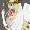 artemisa.png