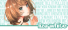upload_2021-4-1_20-15-12.png