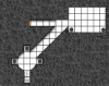 Dungeon definitivo - copia.png