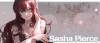 Sasha.png