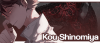 Kou.png