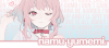 Riamu 2B.png