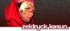 Zeldryck 2.png