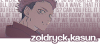 Zoldryck 2.png