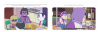 Osomatsu 3rd.png