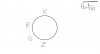 upload_2021-4-6_19-24-25.png