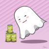 Día 30 - Funa ghost.png