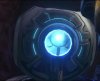 343_Guilty_Spark.jpg